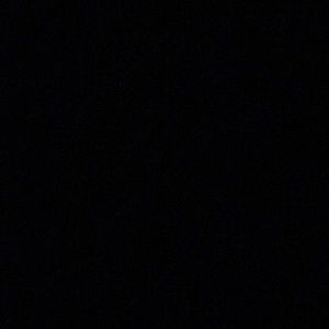 Meet your Posher, Sophia